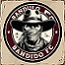 Esteban Luna / Bandido FC